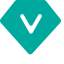Verified User Icon, user,verified