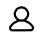 Avatar Icon, avatar,silhouette,user