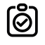 Detection Plan Icon, detection,plan,camera