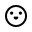 Emoji Icon, emoji,smile,face