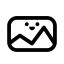Image Icon, image,picture