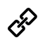 Link Icon, chain,link