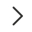 More 01 General Icon, more,arrow,general