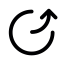 Share General Icon, share,arrow,general