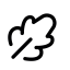 Signature Icon, leaf,signature