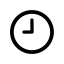 Time Icon, time,clock