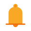 Alert Icon, alert,bell,notification