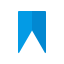 Bookmark Icon, bookmark,save,mark