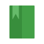 Bookmarked Document Icon, bookmarked document,save,document