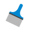 Brush Icon, brush,design,painting