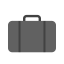 Case Icon, case,briefcase,work