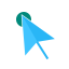 Click Icon, click,cursor,mouse