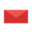 Email Icon, email,envelope,messaging