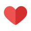 Favorite I Icon, favorite,heart,like