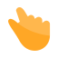 Hold Icon, grab,hand,hold