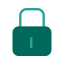 Lock Icon, lock,security,privacy