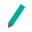 Pencil Icon, pencil,writing,editing