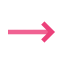 Right Arrow Icon, right arrow,navigation,direction