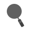 Search Icon, search,magnifying glass,find