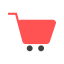 Shopping Cart Icon, cart,shopping,e - commerce