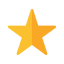 Star Icon, star,favorite,rating