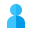 User Icon, user,profile,account