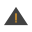 Warning Icon, exclamation,triangle,warning