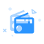MBE Style Broadcast Icon, broadcast,media
