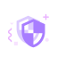 MBE Style Security Icon, security,privacy
