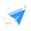 MBE Style Send Icon, send,messaging