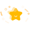 Favorite Icon, favorite,star