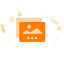 Image Icon, image,picture