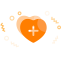 Love Icon, love,heart