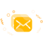 Mail Icon, mail,envelope