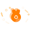 Medal Icon, medal,honor