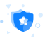 Security Icon, security,shield