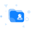 User Icon, user,profile