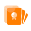 Honor Icon, Honor,Trophy