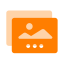 Image Icon, Image,Picture