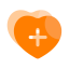 Love Icon, Love,Heart