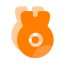 Medal Icon, Medal,Honor