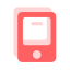 Mobile Phone Icon, Mobile Phone,Phone