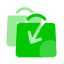 Online Shopping Icon, Shopping,Online