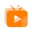 Play Icon, Play,Media