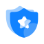 Security Icon, Security,Shield