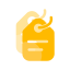 Tag Icon, Tag,Label