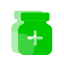 Take Medicine Icon, Medicine,Take Medicine