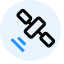 Beidou Icon, Beidou,satellite
