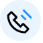 Call Center Icon, call center,phone