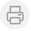 Fax 0 Icon, fax,grayscale